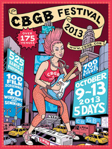 cbgb-2013-festival-poster-300x397