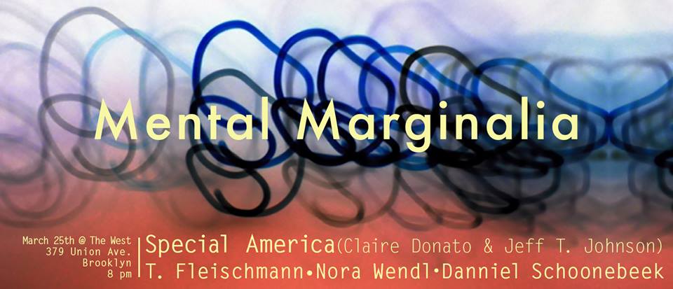 mental_marginalia3.25