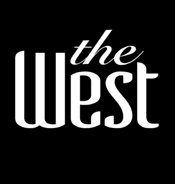 WestLogo