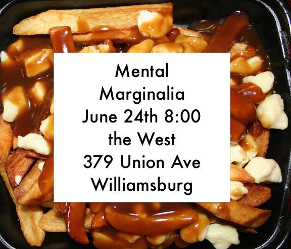 mental-marginalia-june2014