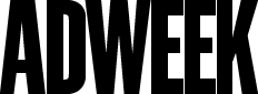 adweek-logo