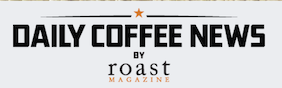 RoastMag Logo