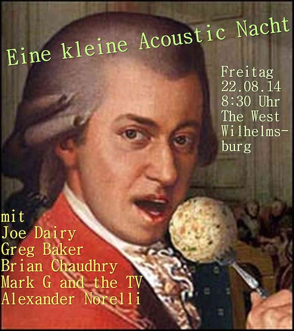 markgurarie-einekleineacousticnight