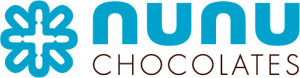 Nunu Chocolates_logo