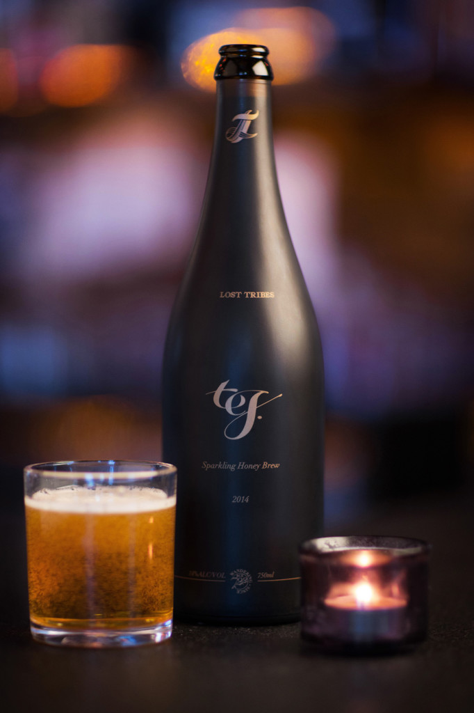 Lost Tribes TEJ Happy Hour at The West Coffeehouse and Bar 379 Union Ave Williamsburg