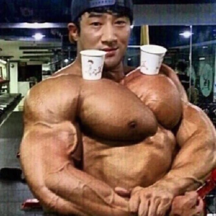 instygram_1487.jpg