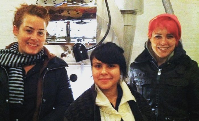 instygram_1493.jpg