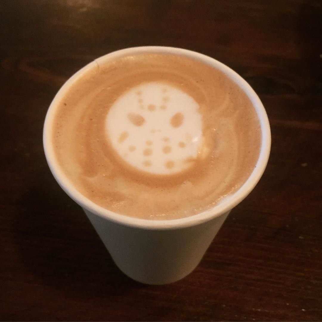 instygram_1503.jpg