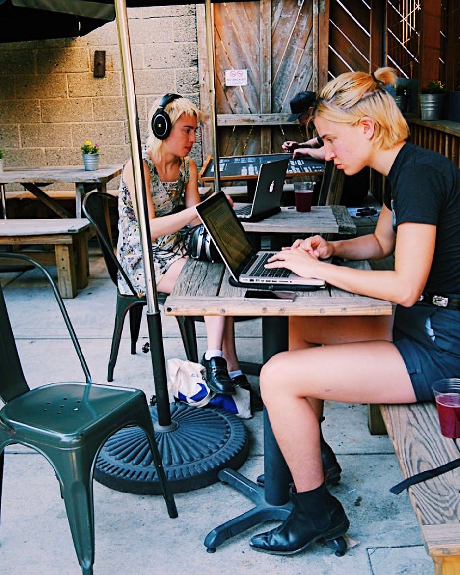 instygram_1645.jpg